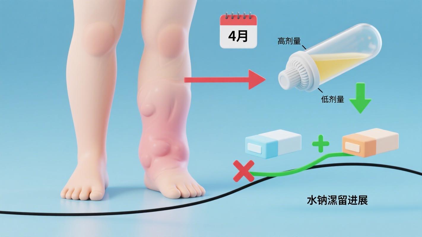 如何有效预防男性脂肪肝的发生？