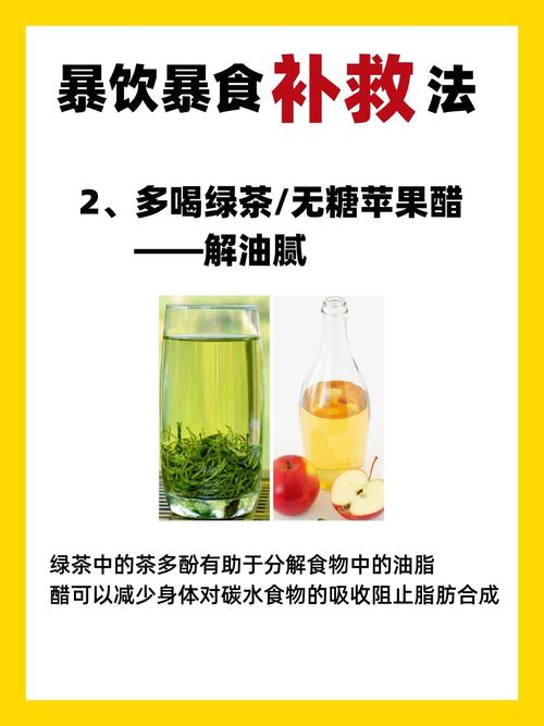 如何同过戒除暴饮暴食，成功减掉80磅体重？