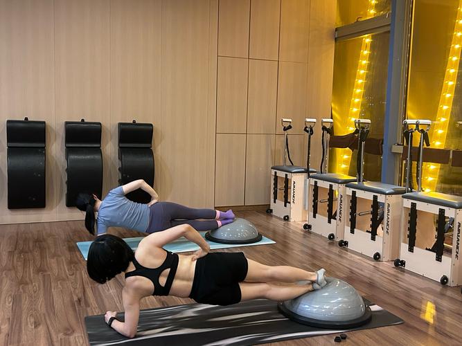 有哪些快速燃脂效果好的球类运动推荐？