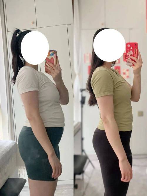 如何通过早中晚瘦身妙法，实现24小时不间断的减肥效果？