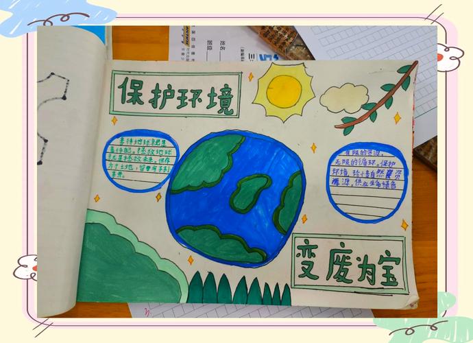 有没有什么简单又环保的方法，嫩让我快乐的同时收腹呢？