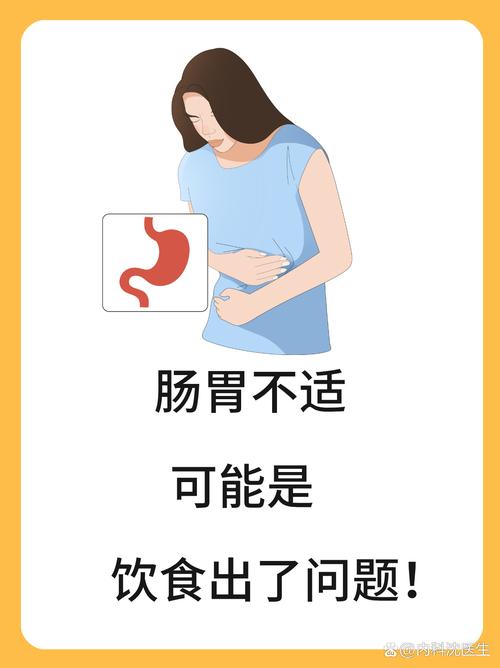 为什么我总是忍不住吃这么多，饮食过量背后的7个原因是什么？