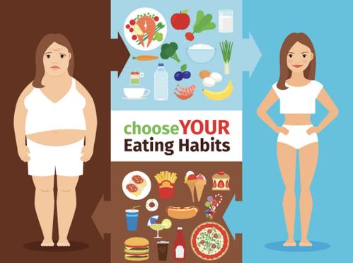 英胖妈练出6块腹肌却毁掉婚姻，这是成功减重逆袭的代价吗？