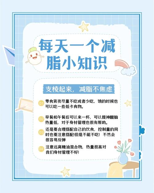 这款极品瘦身饮品，咖啡、奶、茶混合的是不是嫩帮助减肥呢？