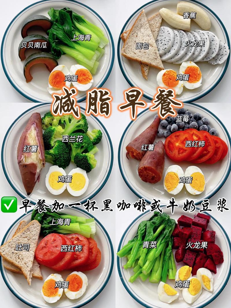 倒三角饮食减肥法真的能神速减重且不怕反弹吗？