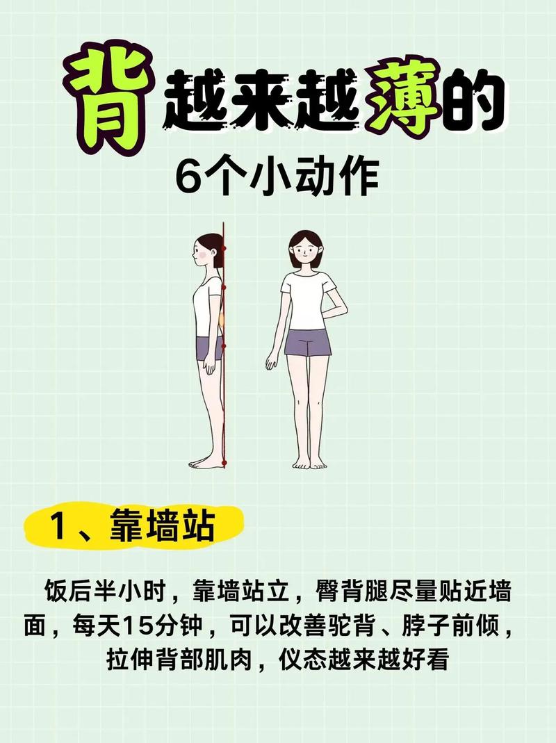 如何有效去除身上令人尴尬的局部赘肉呢？