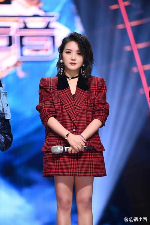 何洁吃蛔虫卵减肥专家点评是否可行？