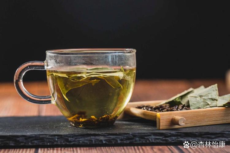哪种荷叶茶去水肿效果最好，秘方推荐收藏吗？