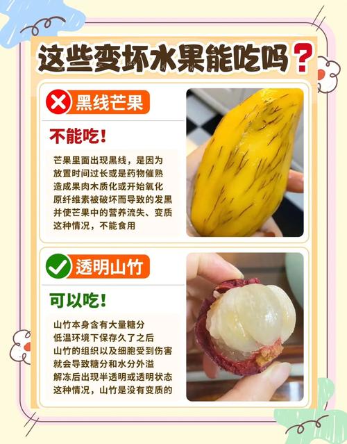 用水果代替正餐会导致营养不良吗？