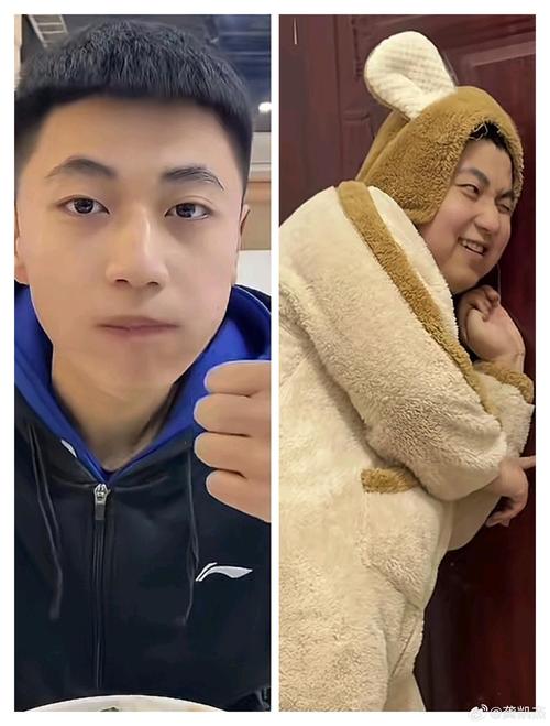 婚后男人为什么会突然发福变胖？