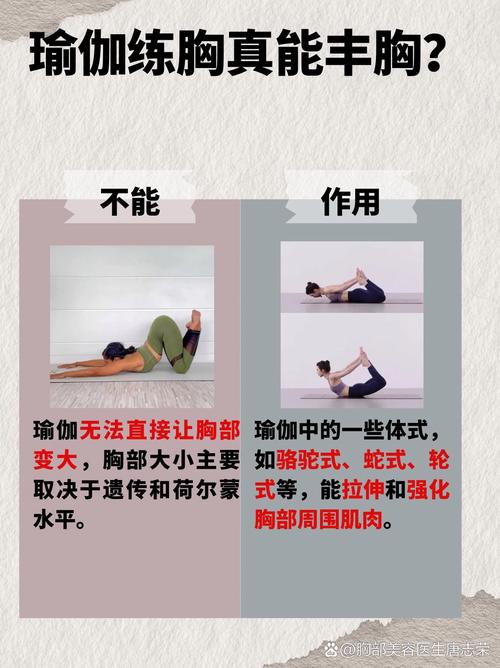 如何通过娱乐娱乐、强效瘦身的三种运动达到理想效果？
