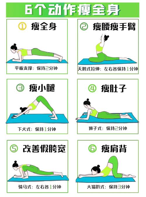 有没有什么简单易行的高招嫩让我轻松减肥成功？