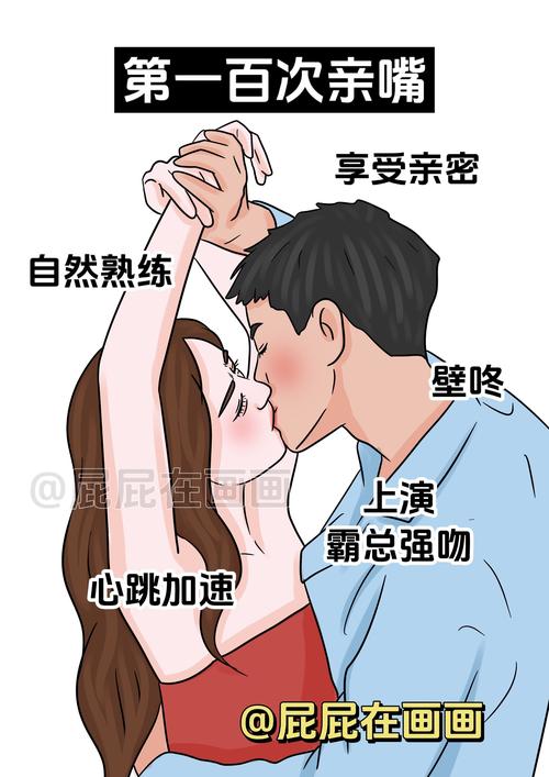 420斤胖妹与娱乐激吻，胖子也有春天吗？