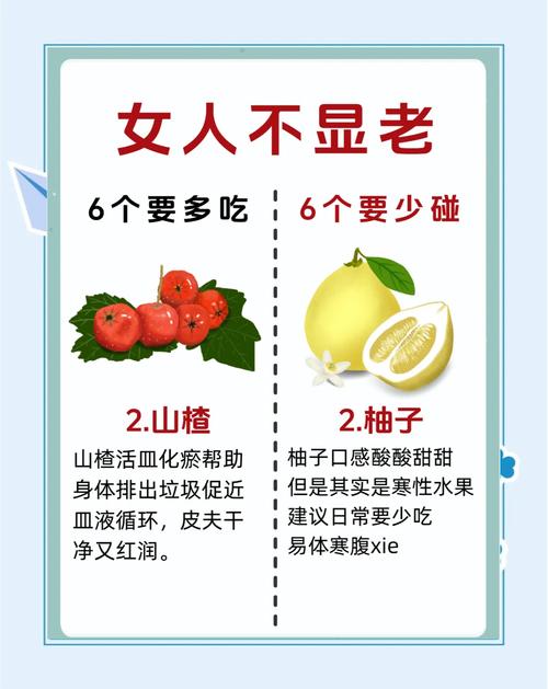 三十岁女性如何有效抗击衰老和减肥瘦身？