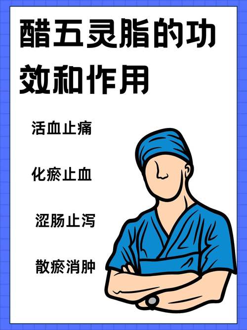 神奇调味料真的既能促进代谢又能加速燃脂吗？