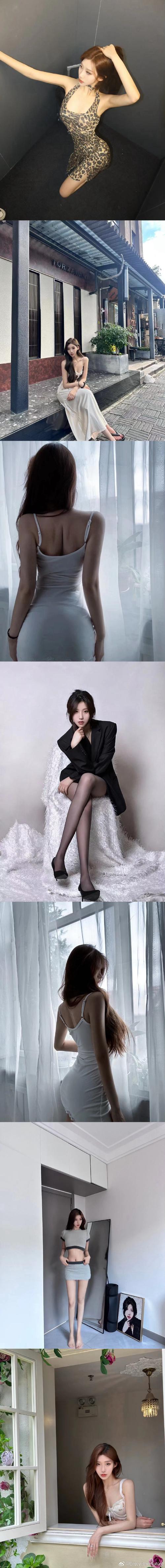 玛丽赫特美腿之道是如何塑造出令人羡慕的修长双腿的？