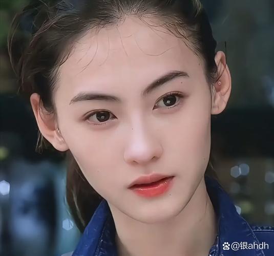 张柏芝的减肥七诀具体是什么？