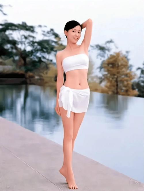 刘嘉玲的番薯瘦身法能帮助清减28斤吗？