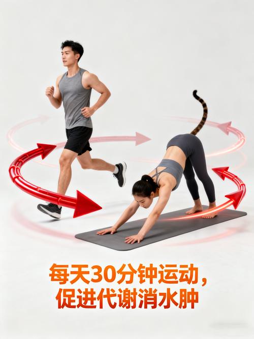 孝子减肥救父，胃内装水球减肥方法真的可行吗？