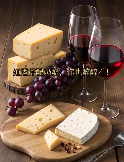 奶酪红酒搭配睡觉，真的能实现边睡边减肥吗？
