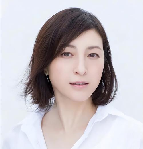 广末凉子健康瘦身有哪些独家绝招呢？