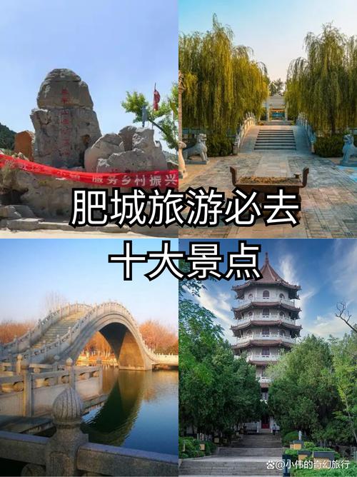 为什么这些城市会成为游客必胖的旅游胜地？
