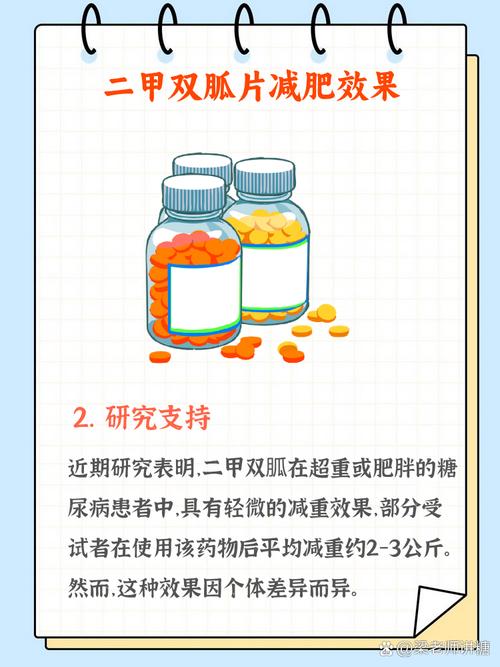 同时服用两种会有什么副作用或风险吗？