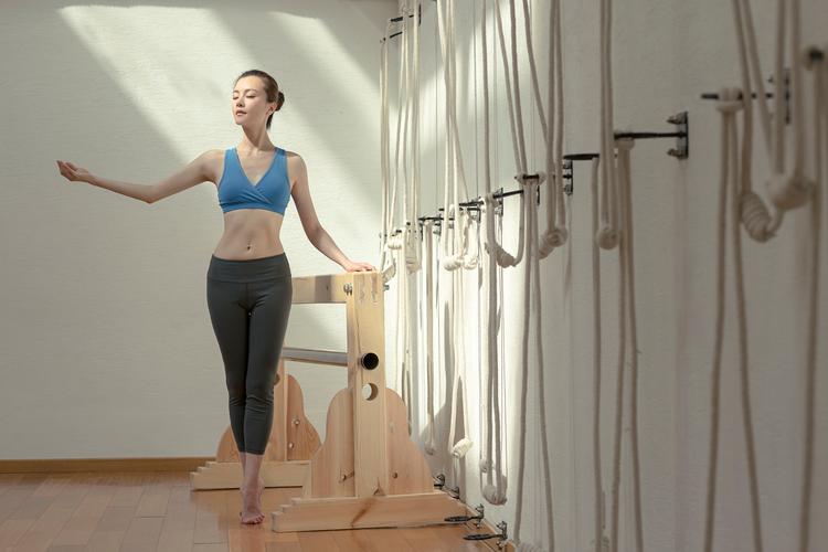 刘孜的绝密美体方案具体是怎样的？