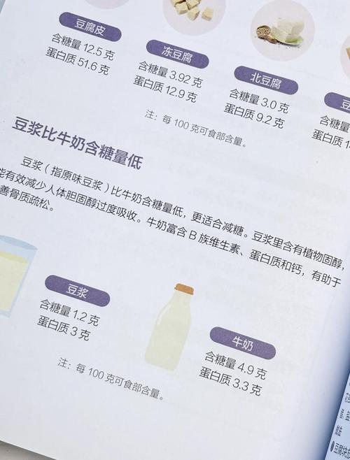 吃得多却保持苗条，究竟有什么神奇秘籍？