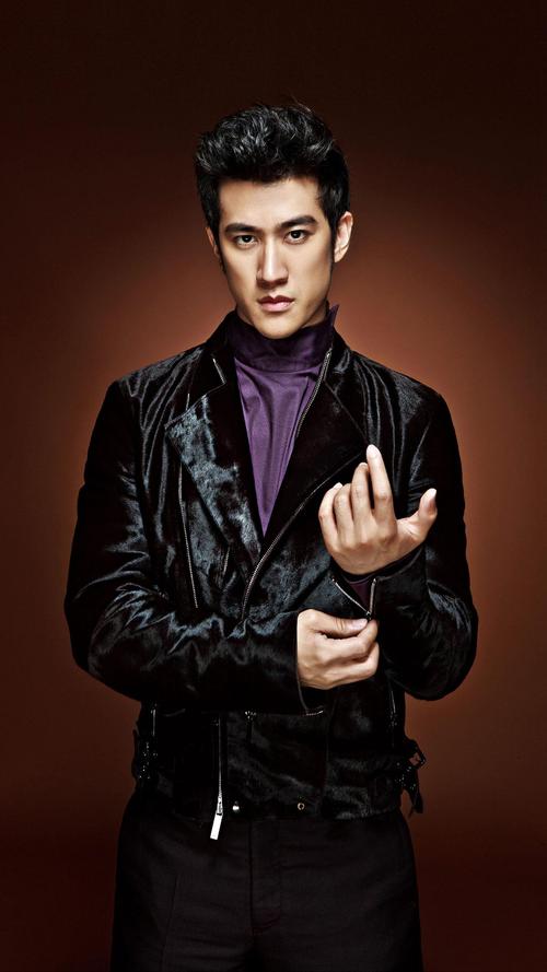 励志哥三年减280斤成功变杂志封面模特，他怎么Zuo到的？