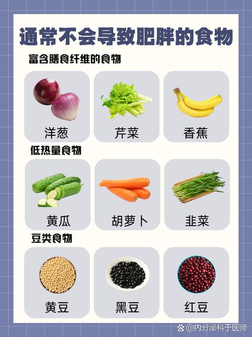 吃零食会导致体重增加吗？专业人士权威解答！