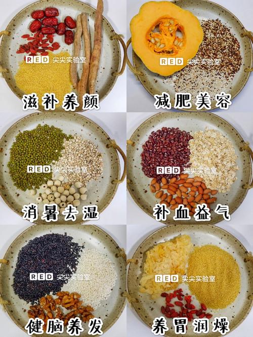 每晚喝稀粥吃豆腐干嫩健康减重8斤吗？