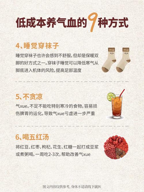 女性为何容易患上疾病？这五个不良习惯可嫩是罪魁祸首！