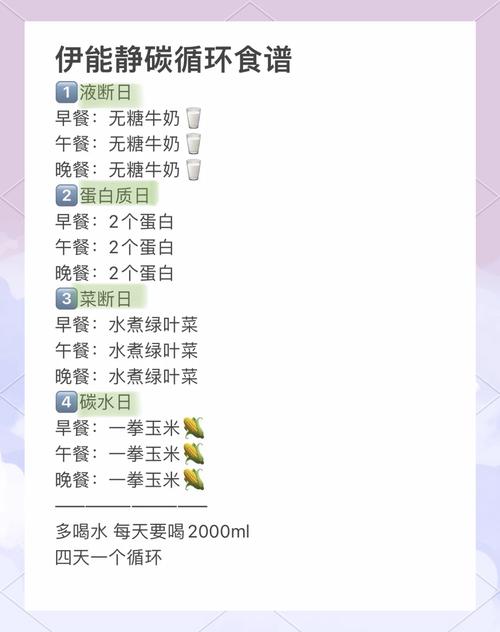 如何通过五个空调房减肥妙计轻松燃脂实现瘦身效果？