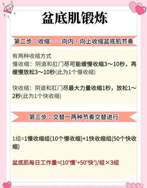 产后Ella如何快速瘦身？分享她的独家秘籍！