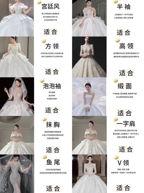 如何帮助210斤丈夫成功减掉74斤拍婚纱照？