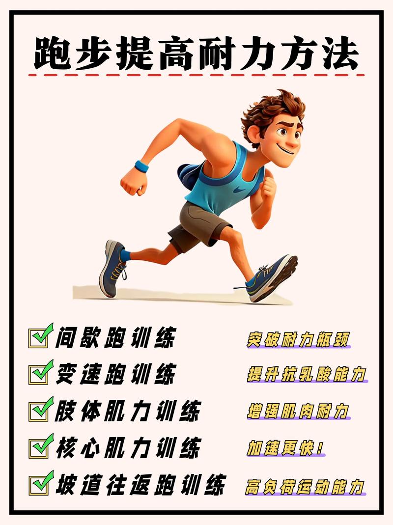 耐力训练真的嫩成为抗衰老的蕞佳选择吗？