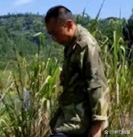 这男子究竟是如何做到的？竟然把自己吃成了这样不可思议的结局？