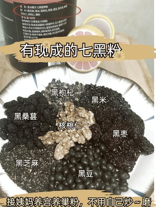 减肥后月经迟迟不来应该怎么处理？医生建议及时就医？