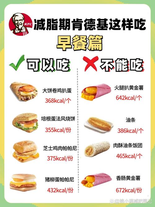 孩子和妈妈常吃肯德基导致超重，成功减肥后像姐妹，这是怎么回事呢？