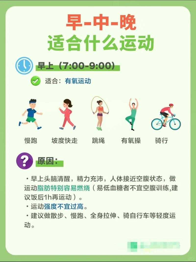 如何通过科学饮食和规律运动有效控制体重？