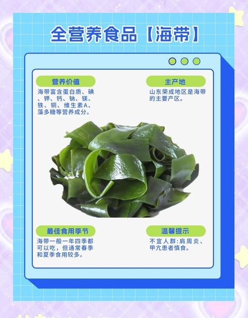 苦瓜真的能将全身油脂一扫光吗？