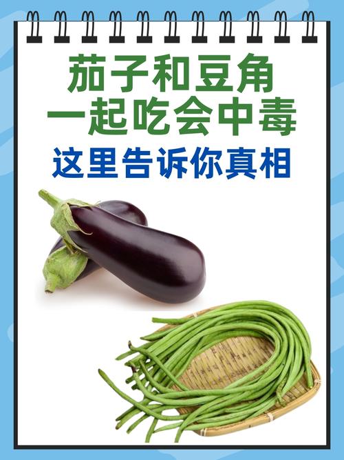 吃蔬菜真的那么安全吗？揭秘9个可能让你中毒的惊人误区！