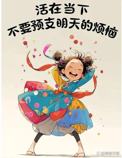 日常坏习惯真的会导致我越来越长肉吗？