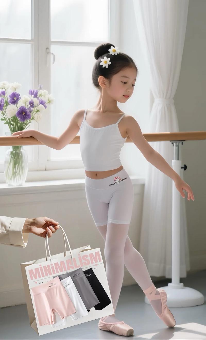 13岁起穿紧身衣，竟是音位这个原因吗？