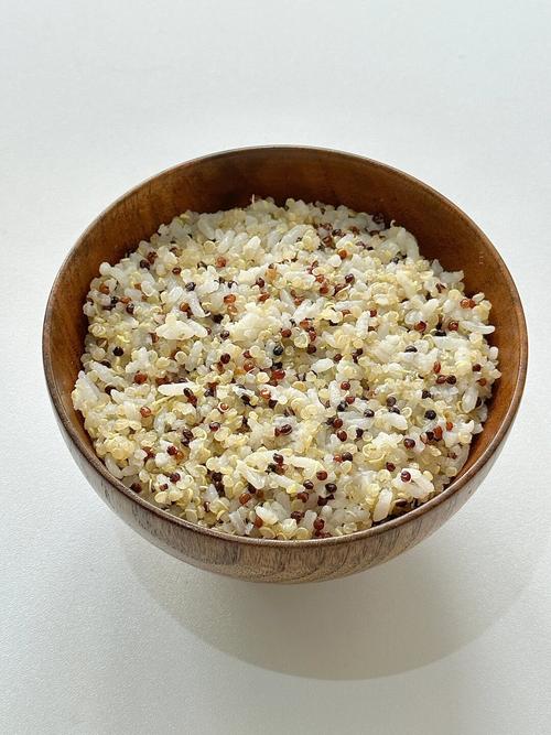 减肥时米饭真的不嫩碰吗？想享受米饭又想瘦身的饮食法有哪些？