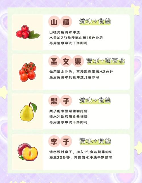 如何通过食用7种刮油蔬果，有效缩小大饼脸尺寸？