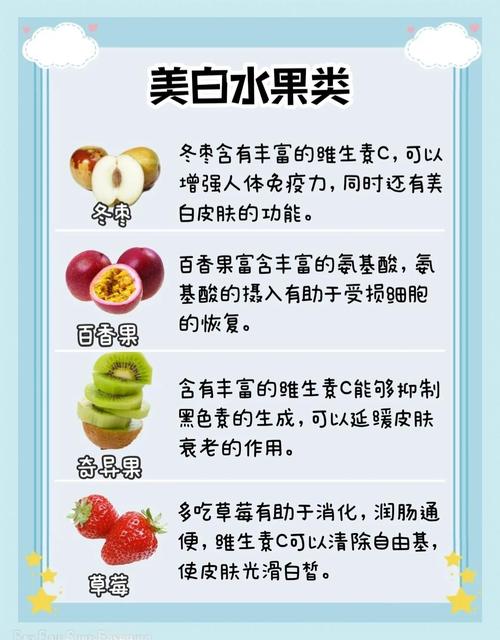 长期吃白米饭却保持苗条，是哪种饮食方法？