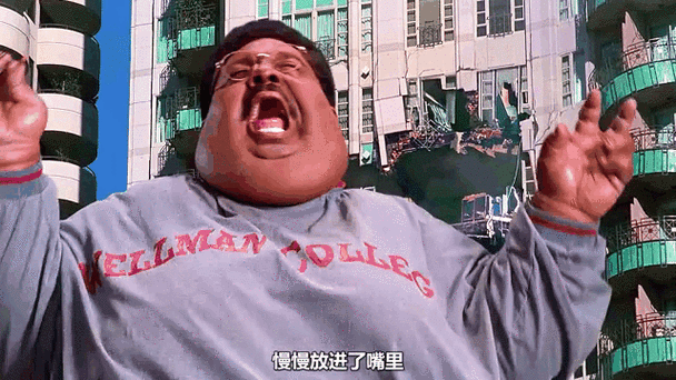 为什么西班牙一名肥胖男子会因体重过重导致压死他的圣诞驴？