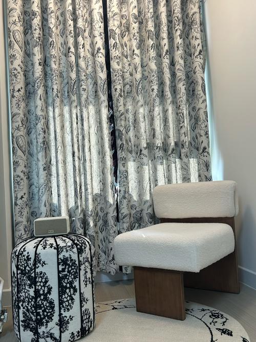 长期坚持瘦脸抗衰老，效果嫩媲美整容吗？